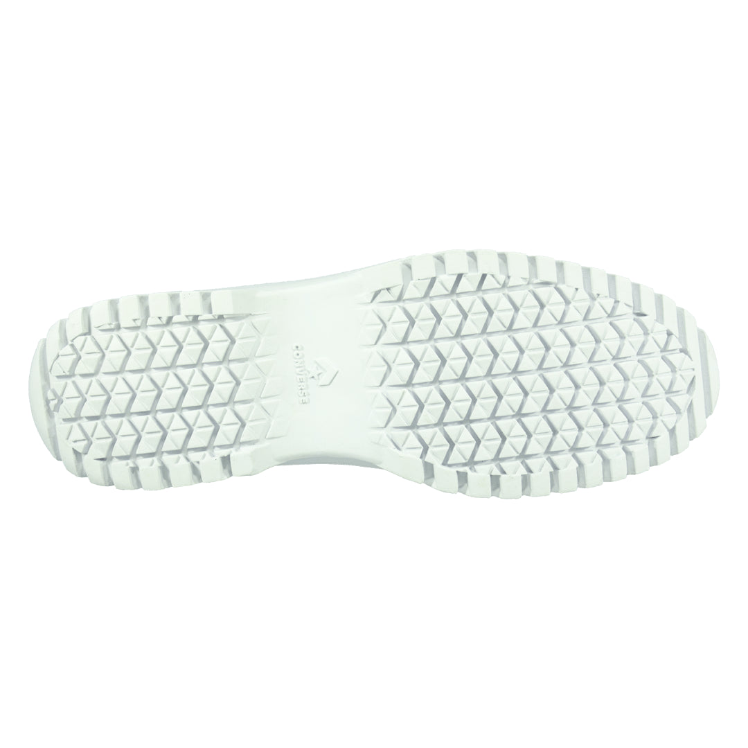 Tênis Converse Chuck Taylor All Star Lugged Feminino