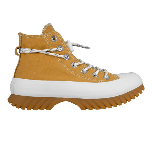 Tênis Converse Chuck Taylor All Star Lugged 2.0 Feminino