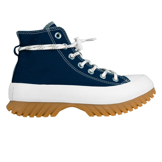 Tênis Converse Chuck Taylor All Star Lugged 2.0 Feminino