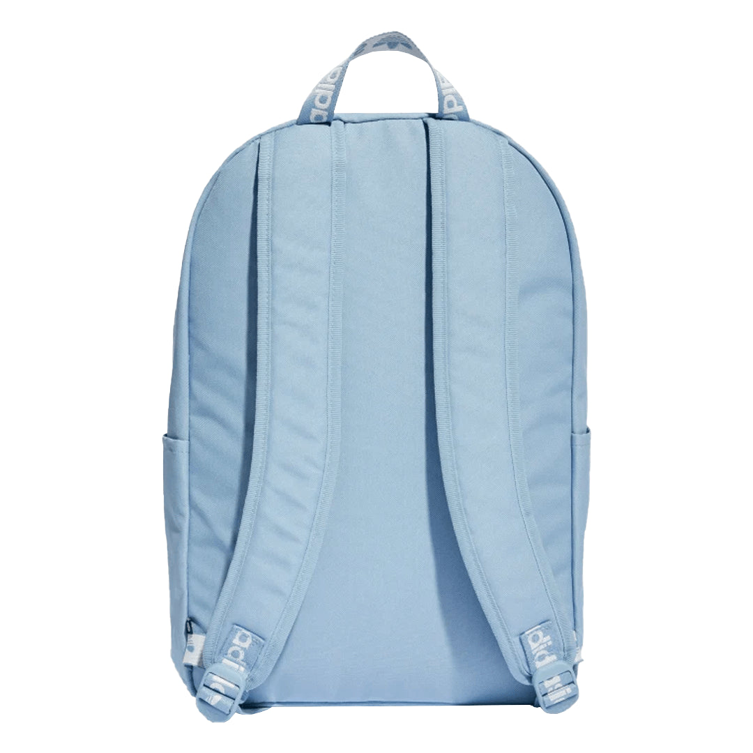 Mochila Adidas Adicolor 25L Unissex