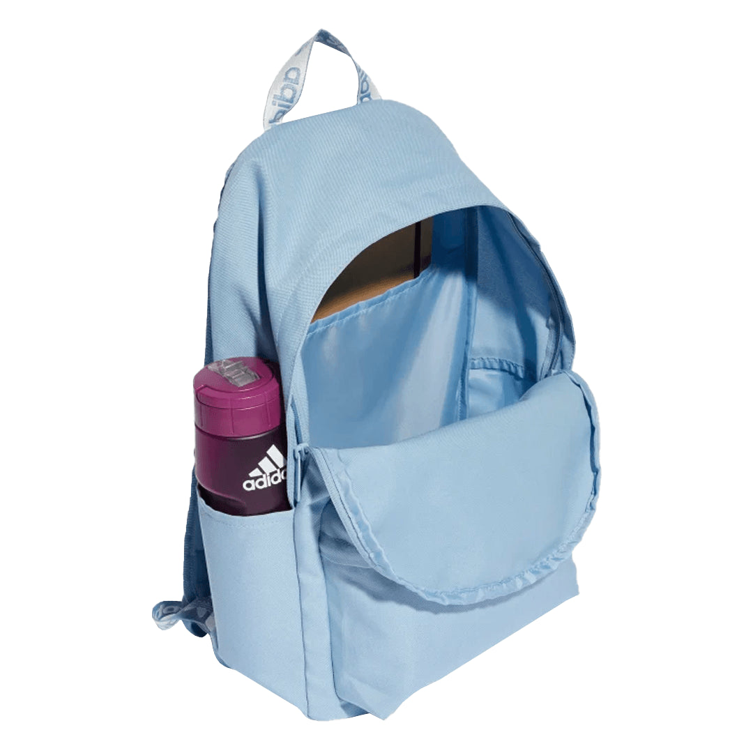 Mochila Adidas Adicolor 25L Unissex