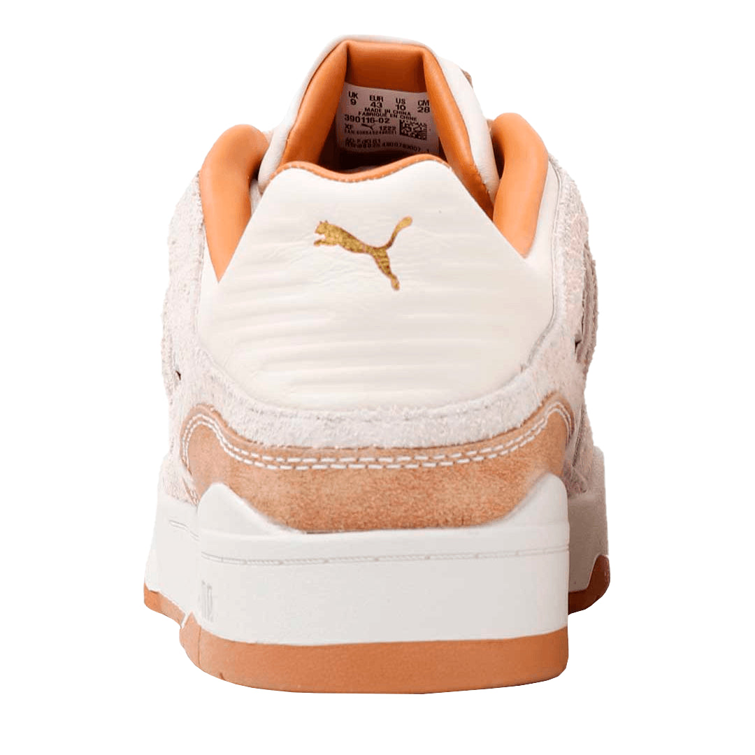 Tênis Puma Slipstream Premium Masculino