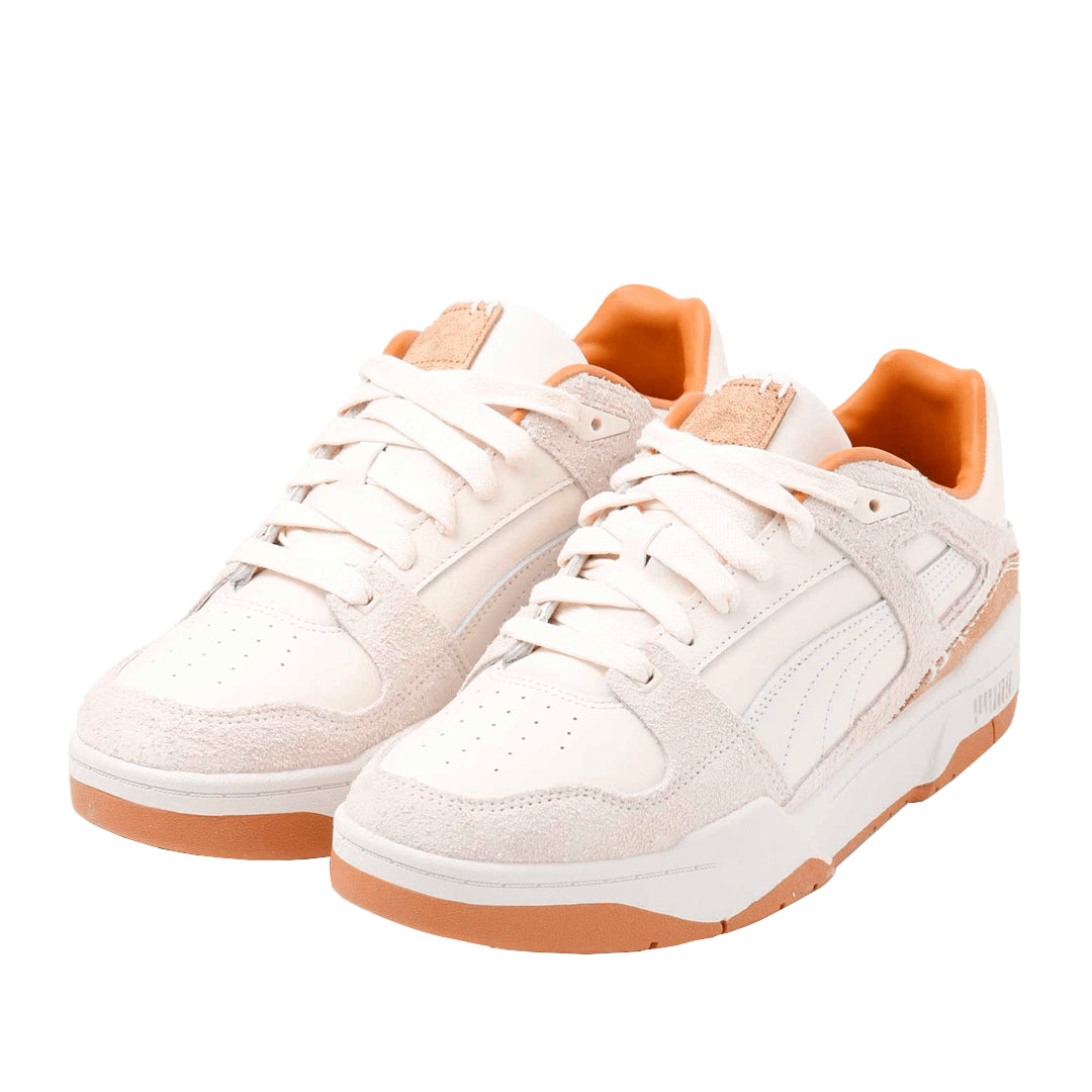 Tênis Puma Slipstream Premium Masculino