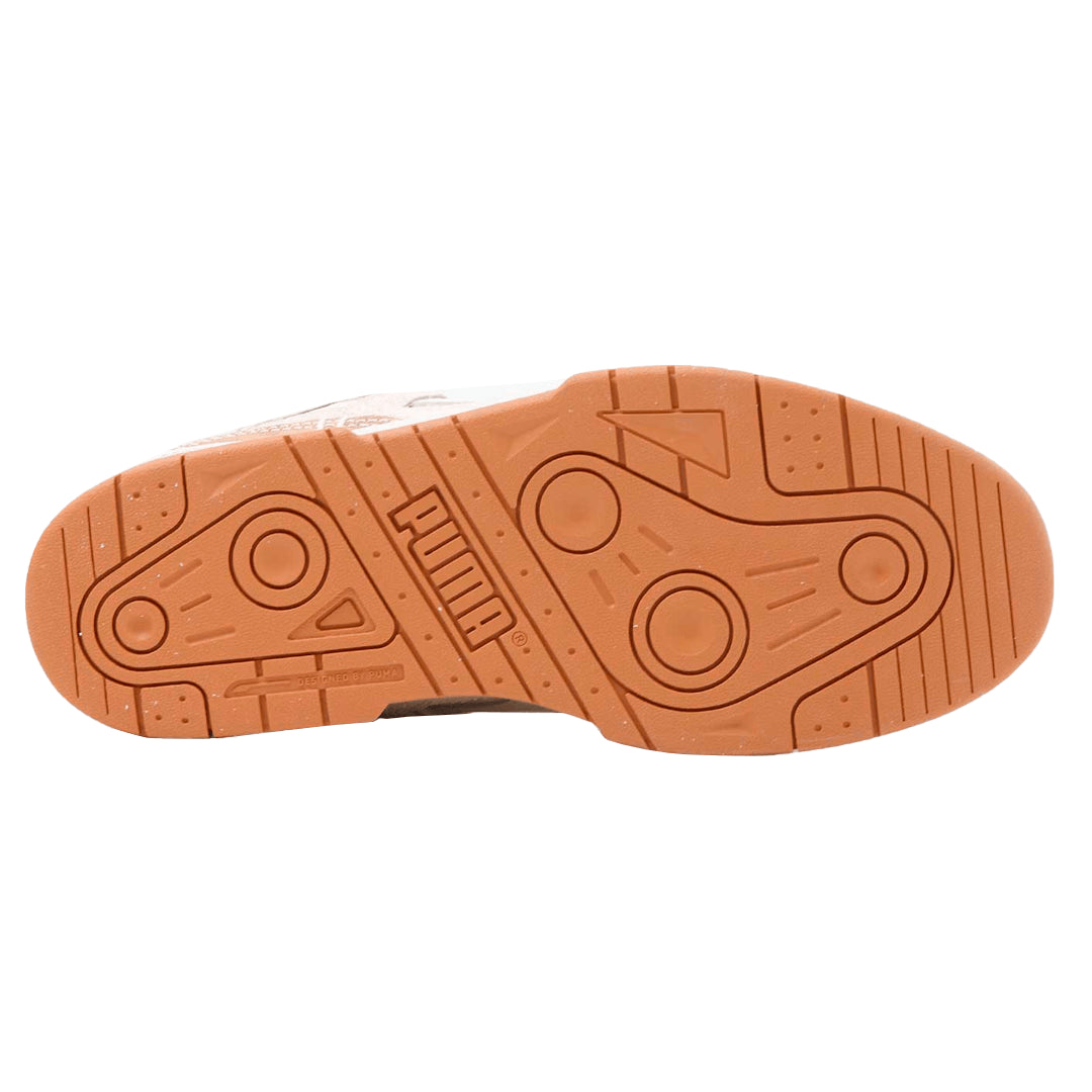 Tênis Puma Slipstream Premium Masculino