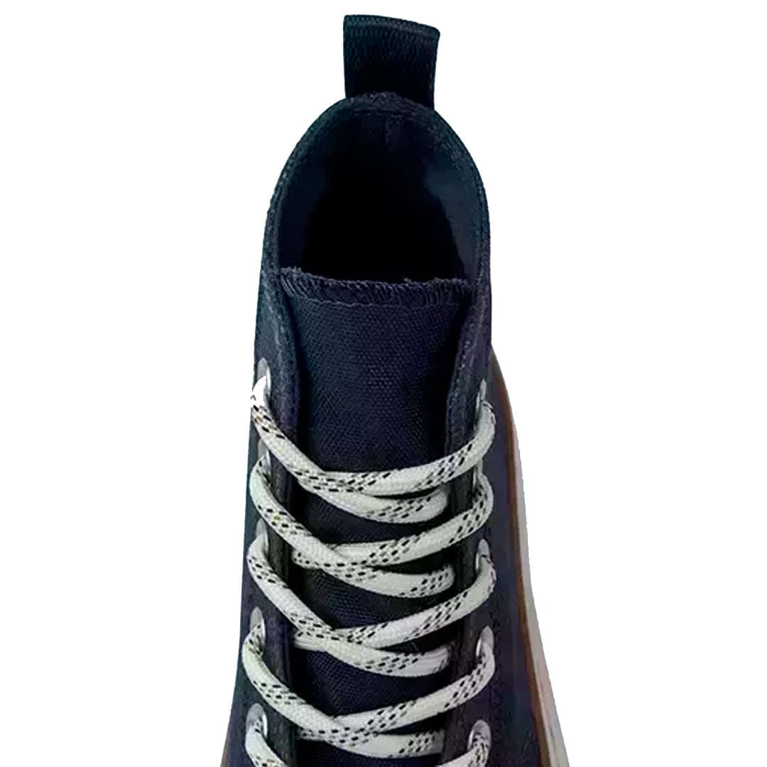Tênis Converse Run Star Hike Feminino