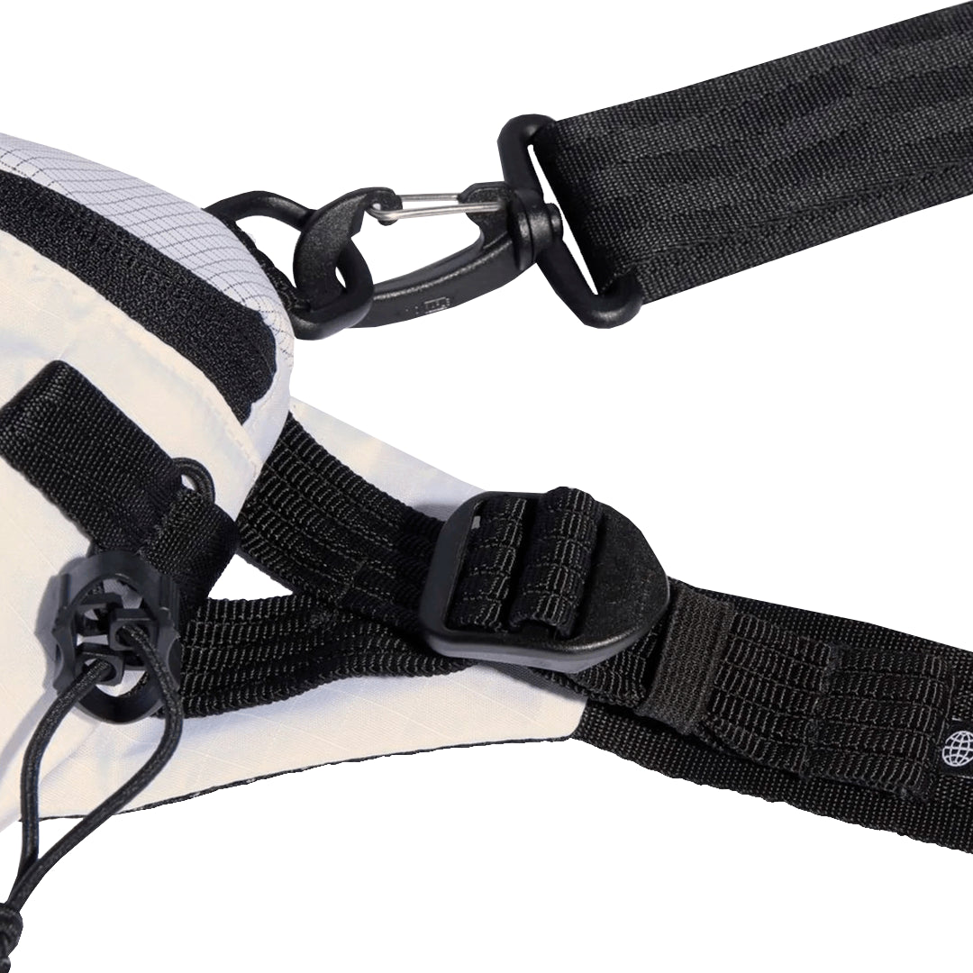 Pochete Adidas Adventure Unissex