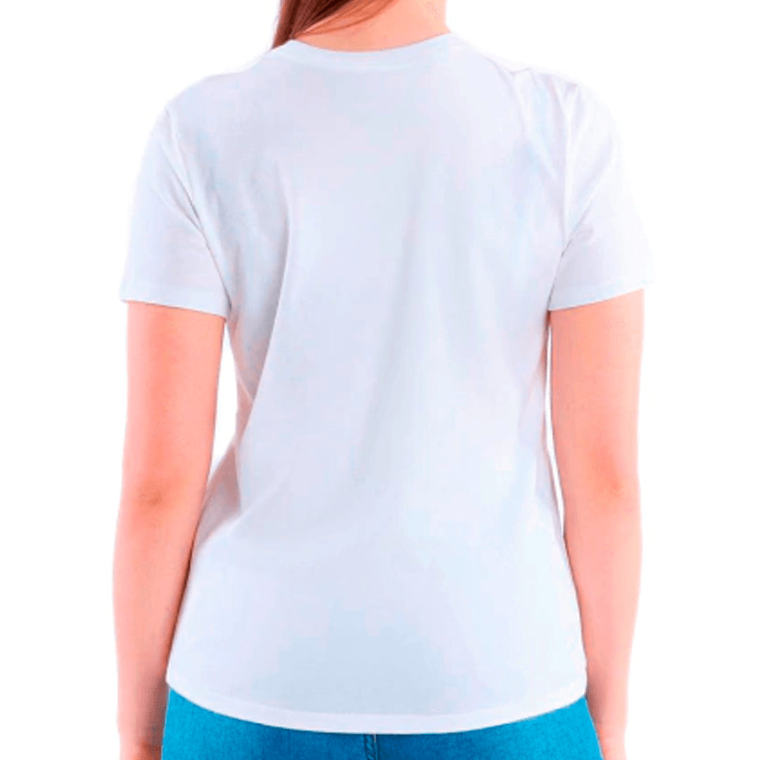 Camiseta Nike Sportswear Feminino