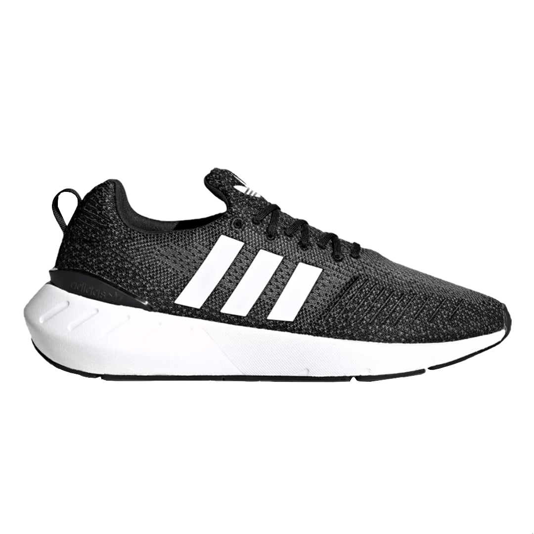 Tênis Adidas Swift Run 22 Masculino