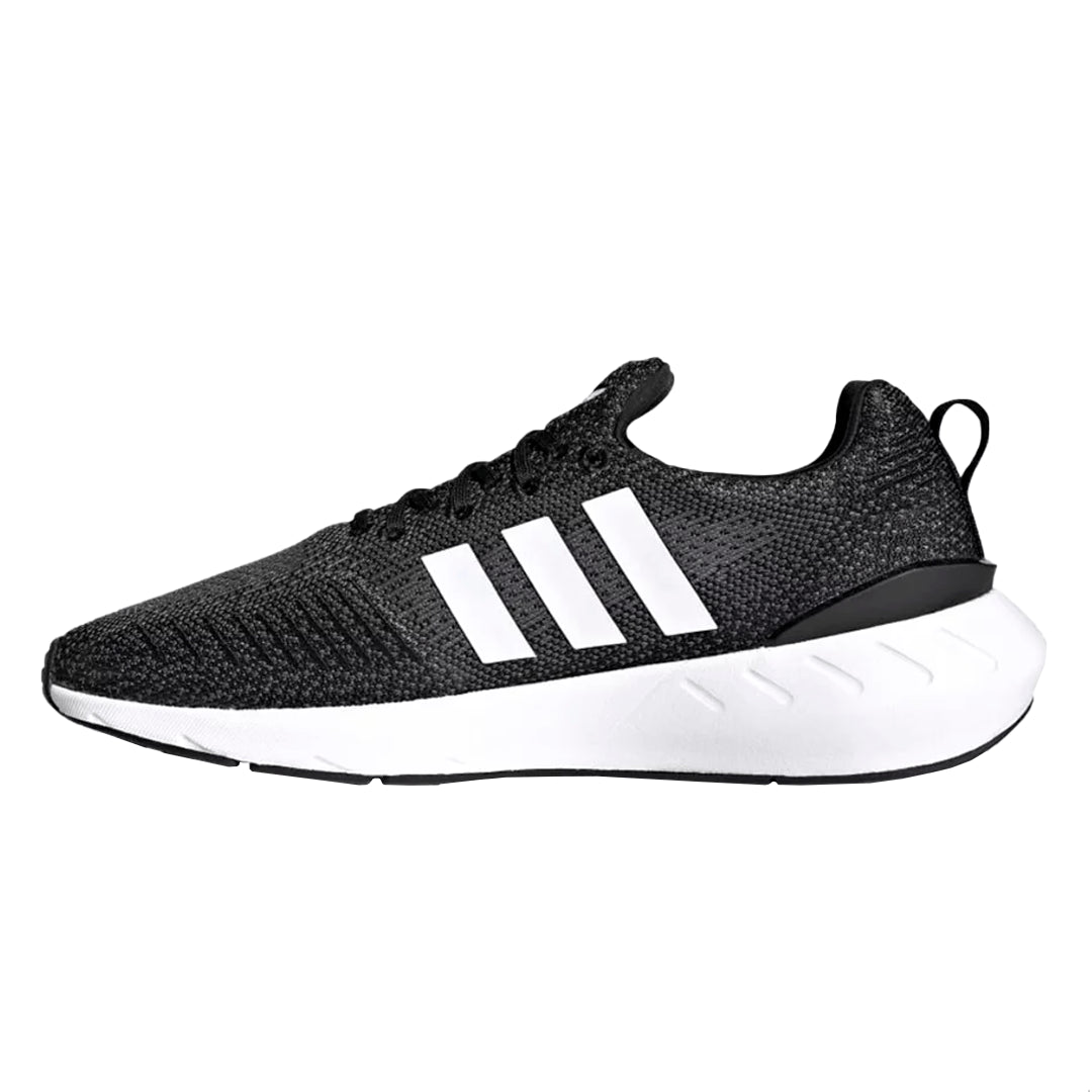 Tênis Adidas Swift Run 22 Masculino