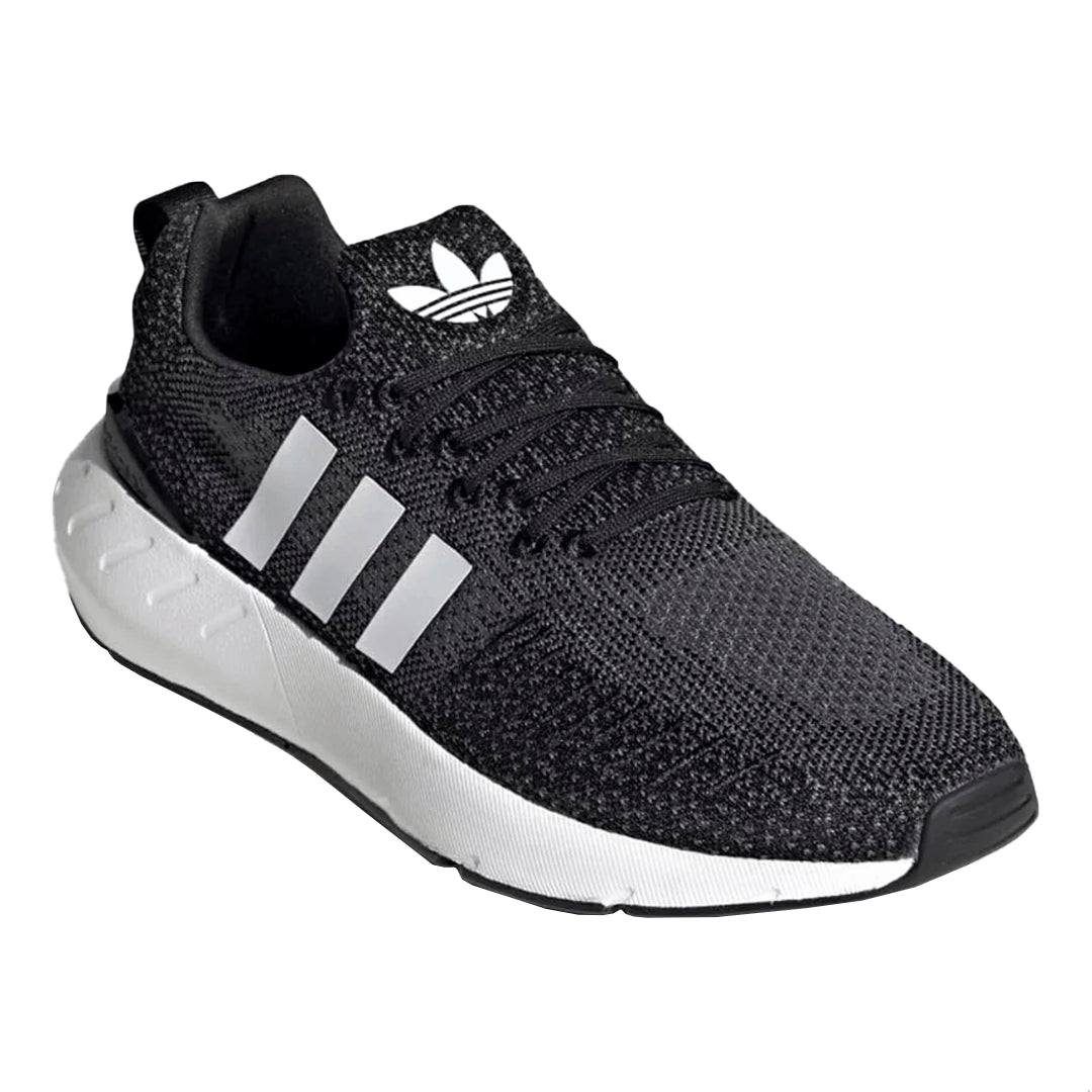 Tênis Adidas Swift Run 22 Masculino
