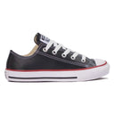 Cor atual: Tênis Converse Chuck Taylor All Star Infantil