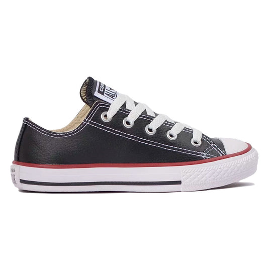 Tênis Converse Chuck Taylor All Star Infantil