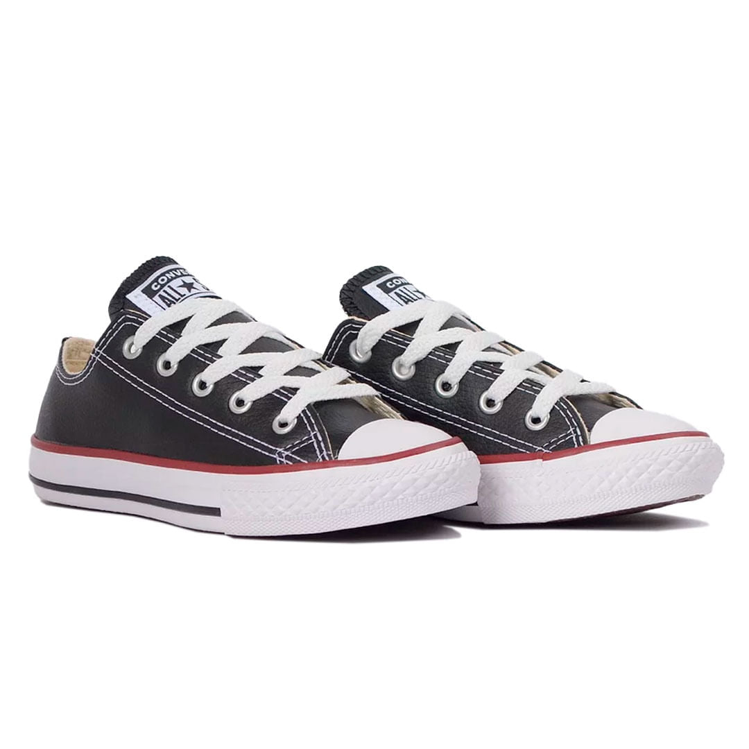 Tênis Converse Chuck Taylor All Star Infantil