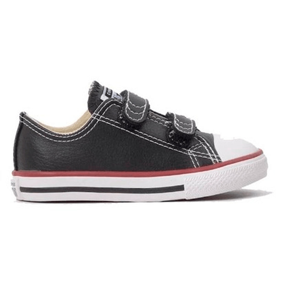 Tênis Converse Chuck Taylor All Star 2V Infantil