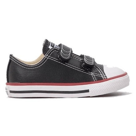 Tênis Converse Chuck Taylor All Star 2V Infantil