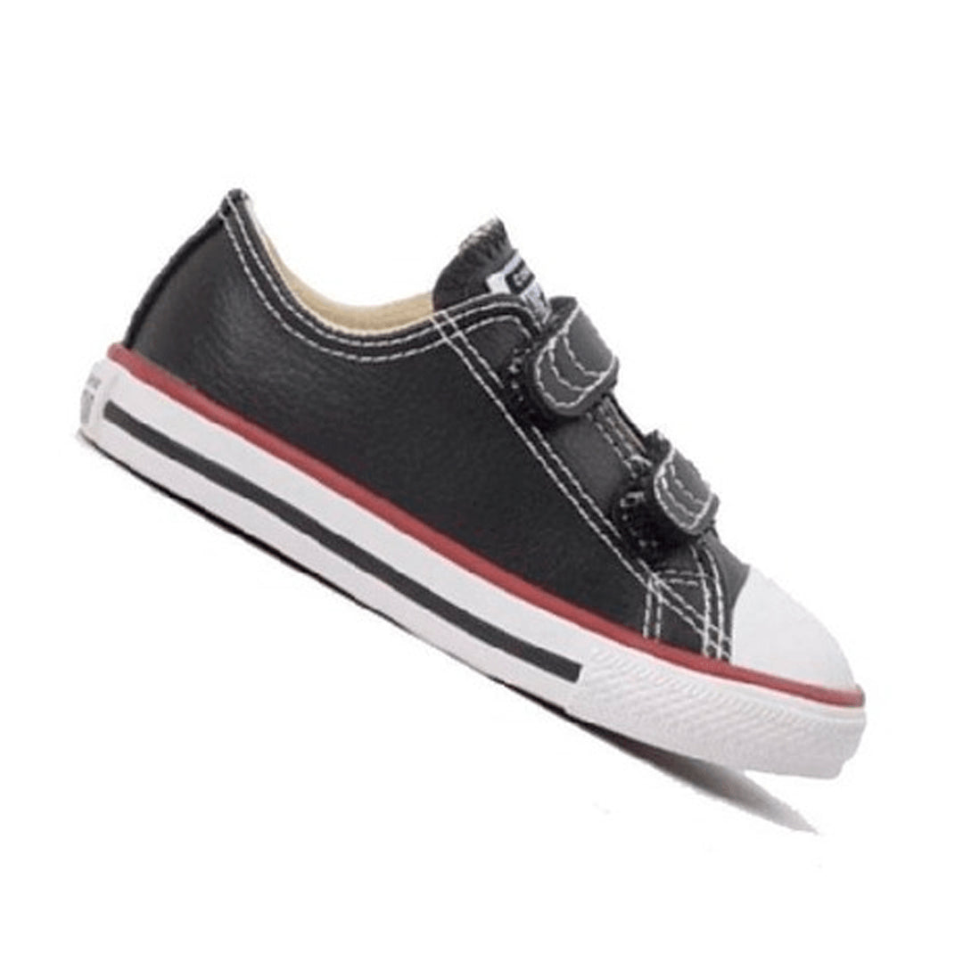 Tênis Converse Chuck Taylor All Star 2V Infantil