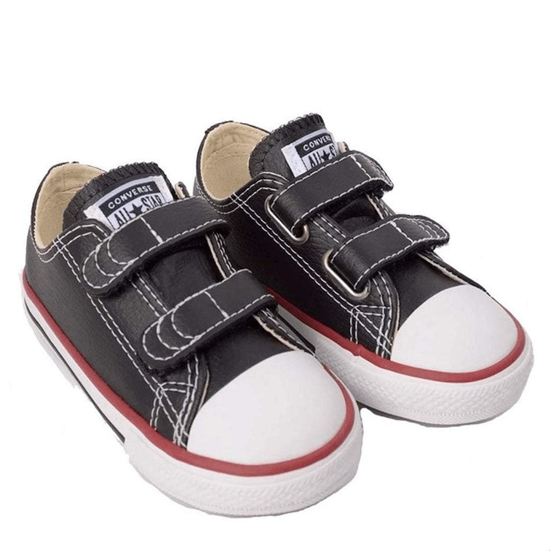 Tênis Converse Chuck Taylor All Star 2V Infantil