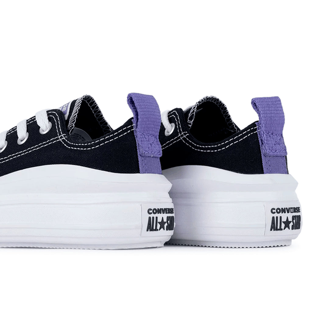 Tênis Converse Chuck Taylor All Star Infantil