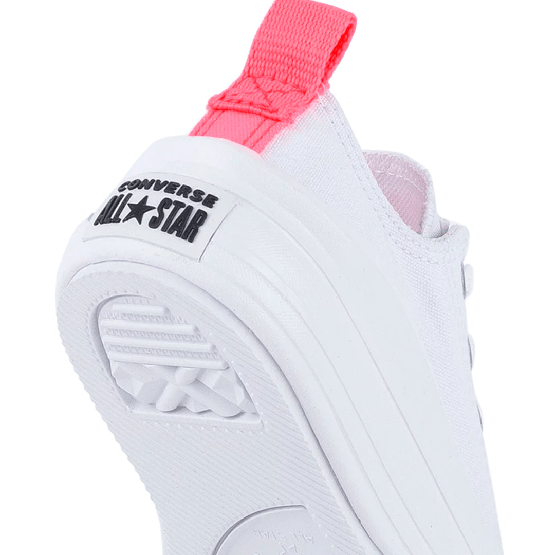 Tênis Converse Chuck Taylor All Star Infantil