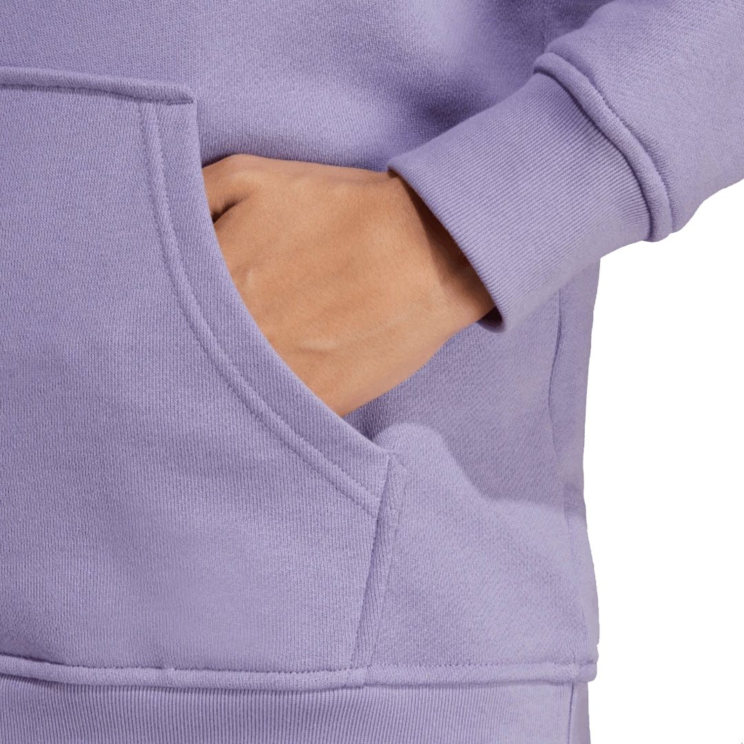 Blusa Adidas Essentials Feminino