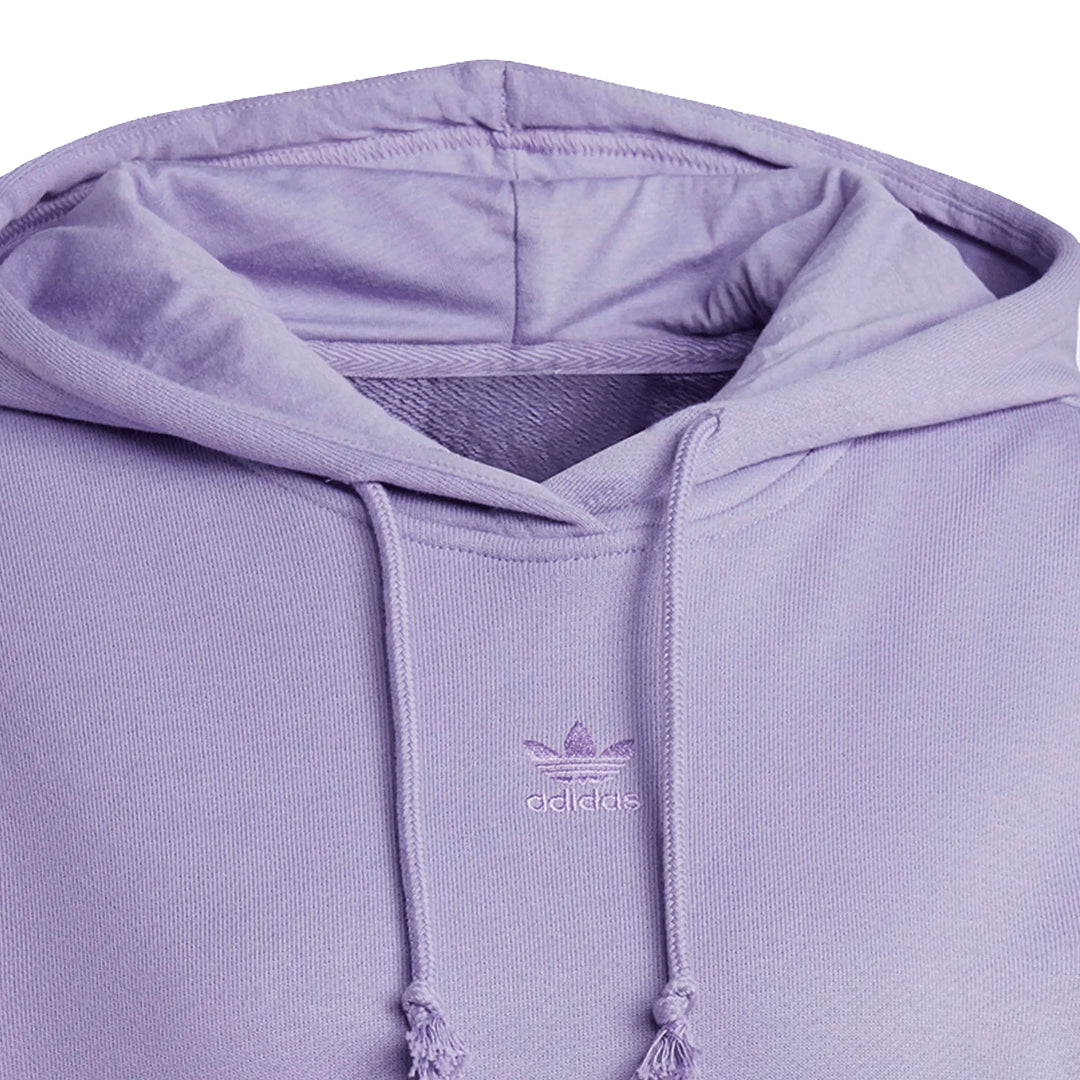 Blusa Adidas Essentials Feminino
