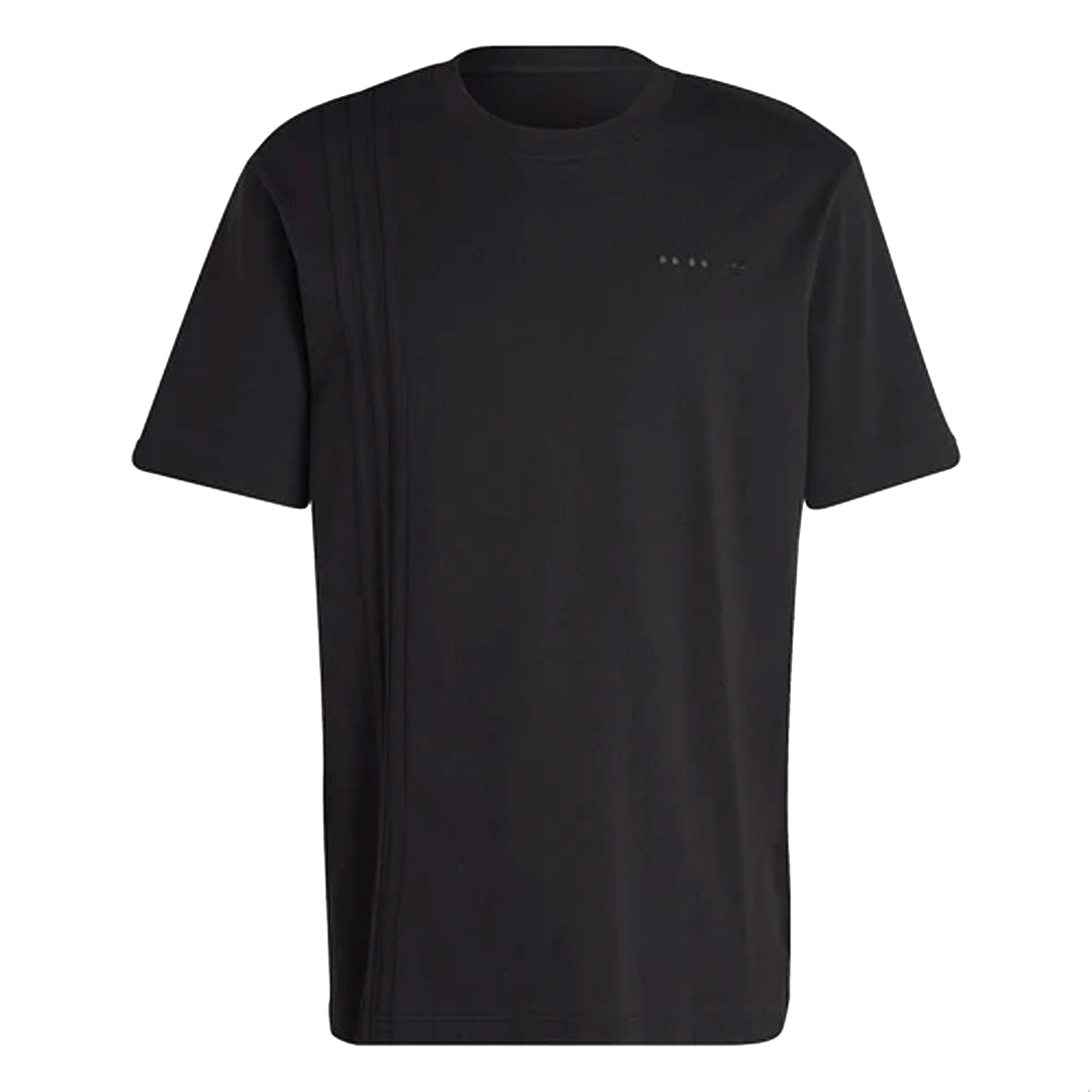 Camiseta Adidas City Essential Masculino