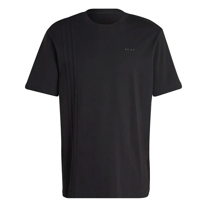 Camiseta Adidas City Essential Masculino