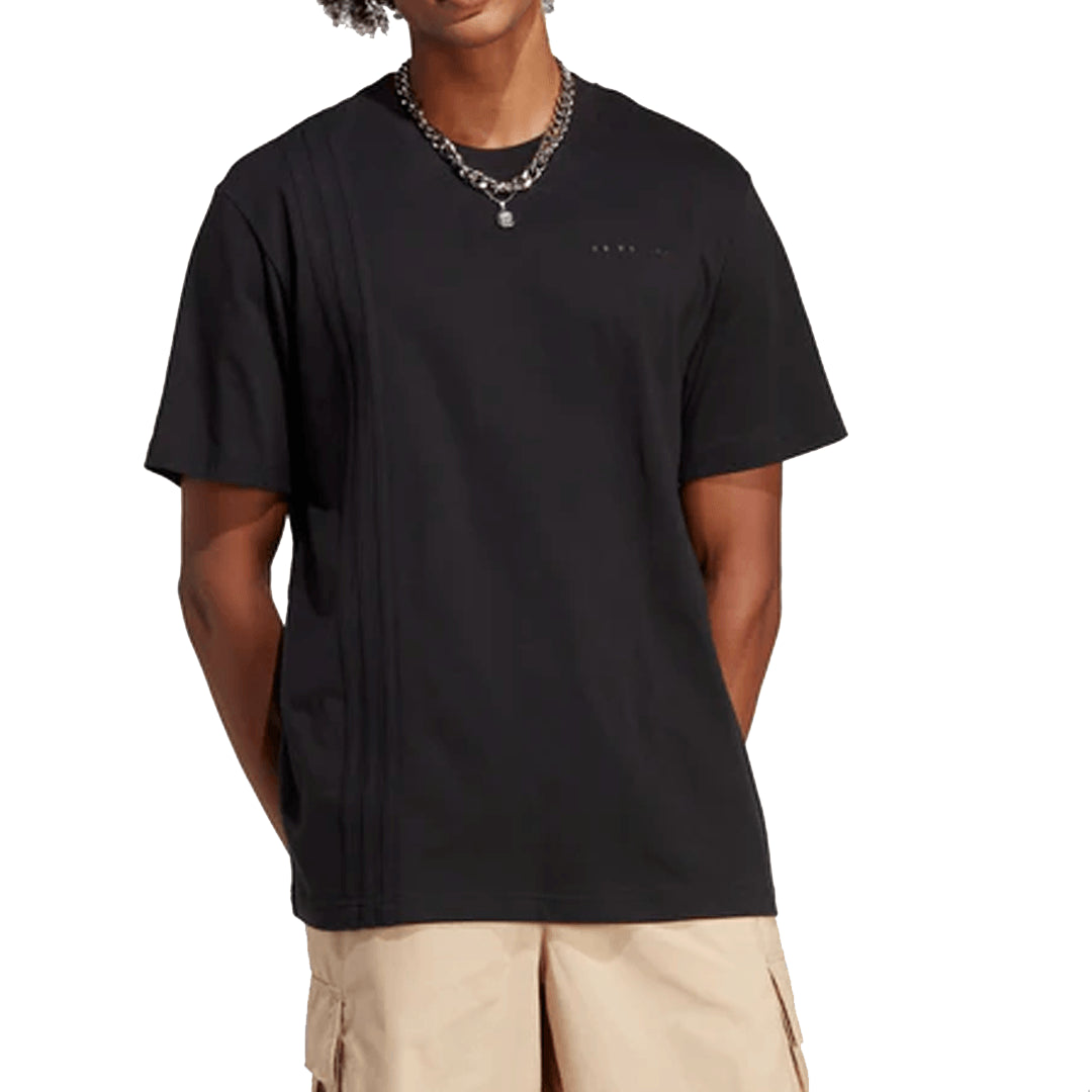 Camiseta Adidas City Essential Masculino