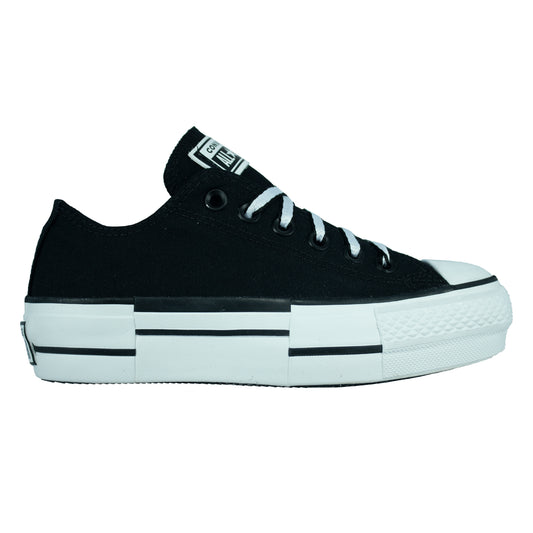 Tênis Converse Chuck Taylor All Star Lift Feminino