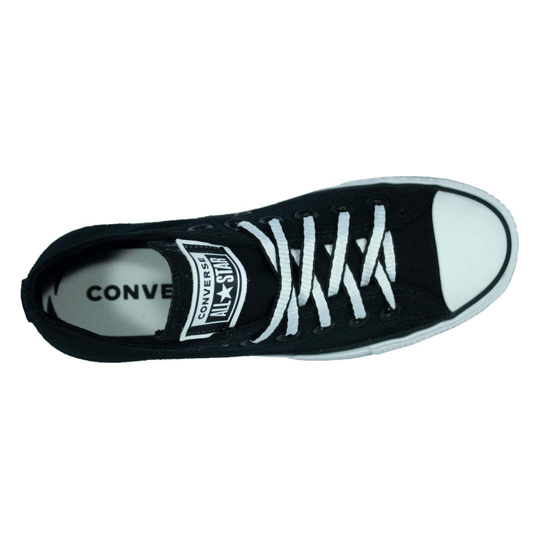 Tênis Converse Chuck Taylor All Star Lift Feminino