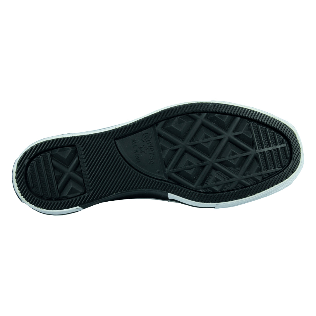 Tênis Converse Chuck Taylor All Star Lift Feminino
