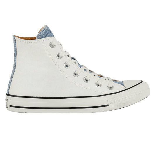 Tênis Converse Chuck Taylor All Star Feminino