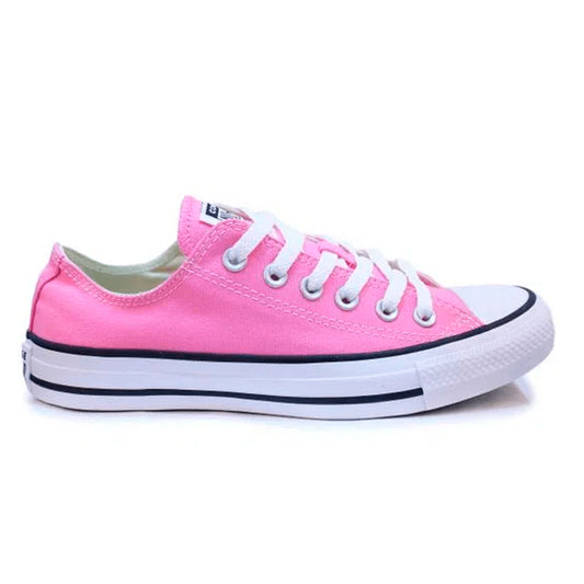 Tênis Converse Chuck Taylor All Star Feminino