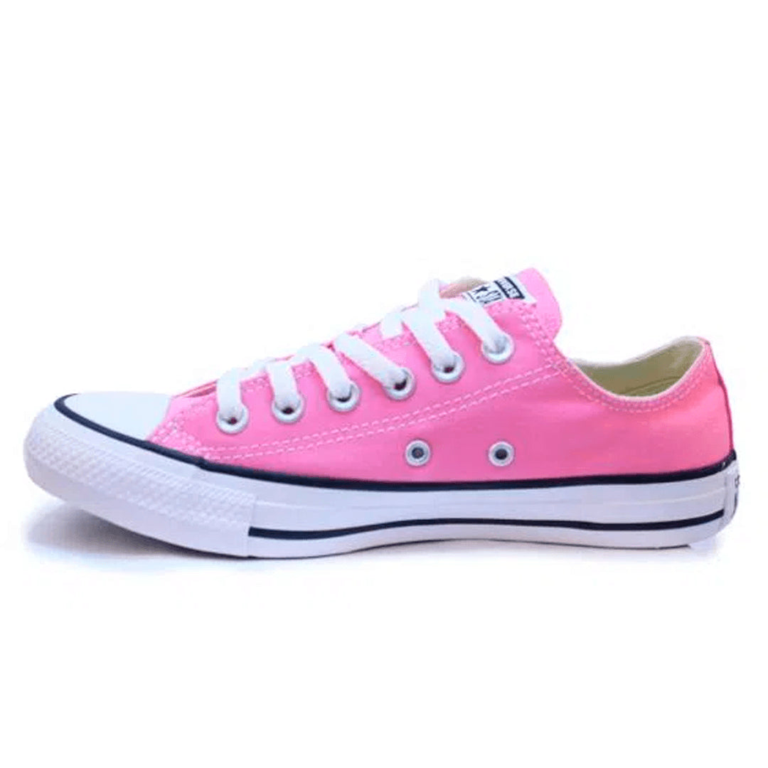 Tênis Converse Chuck Taylor All Star Feminino