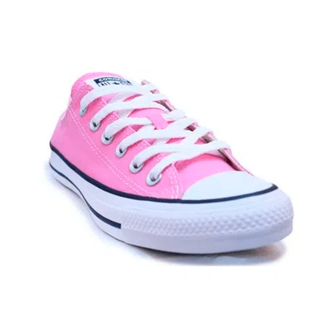 Tênis Converse Chuck Taylor All Star Feminino
