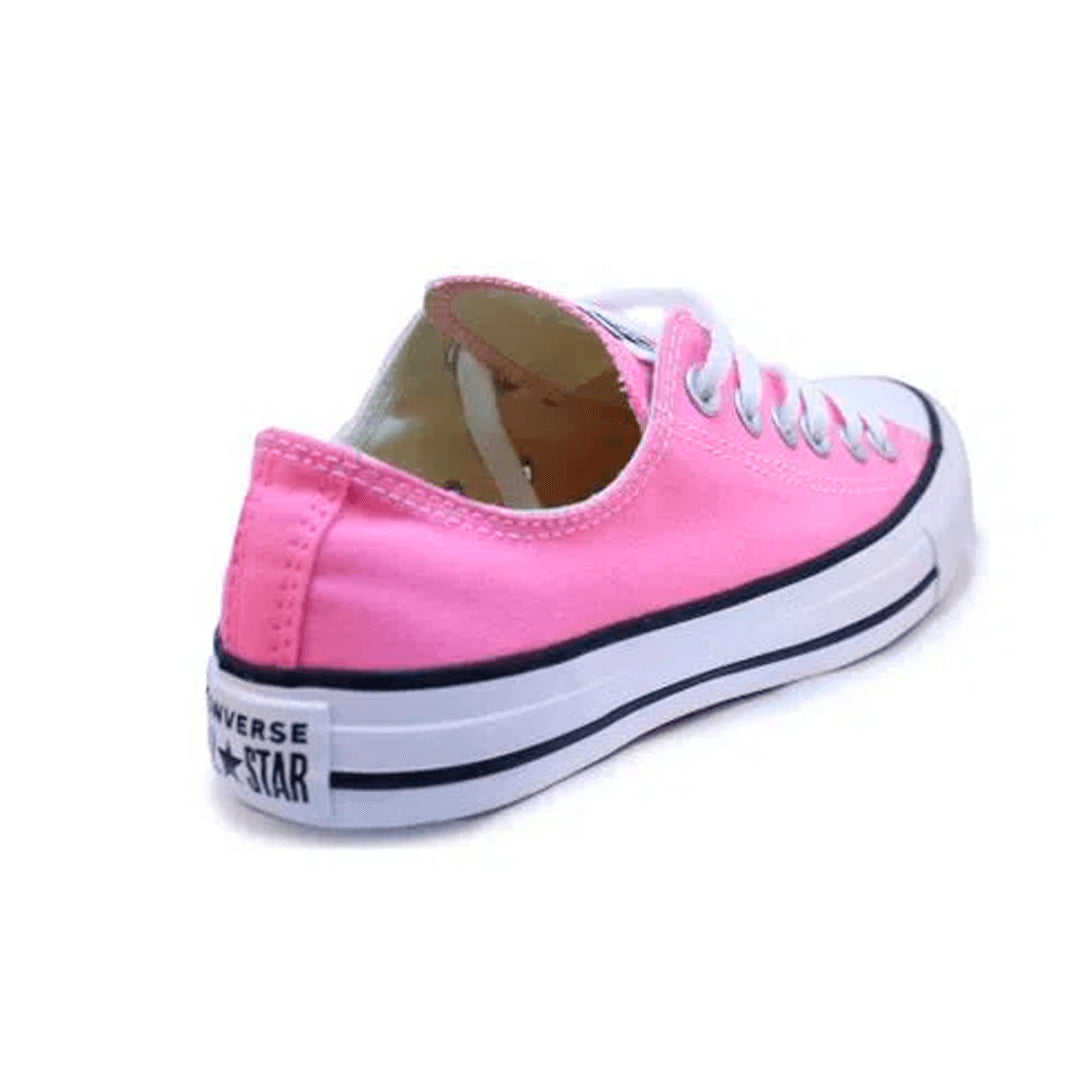 Tênis Converse Chuck Taylor All Star Feminino