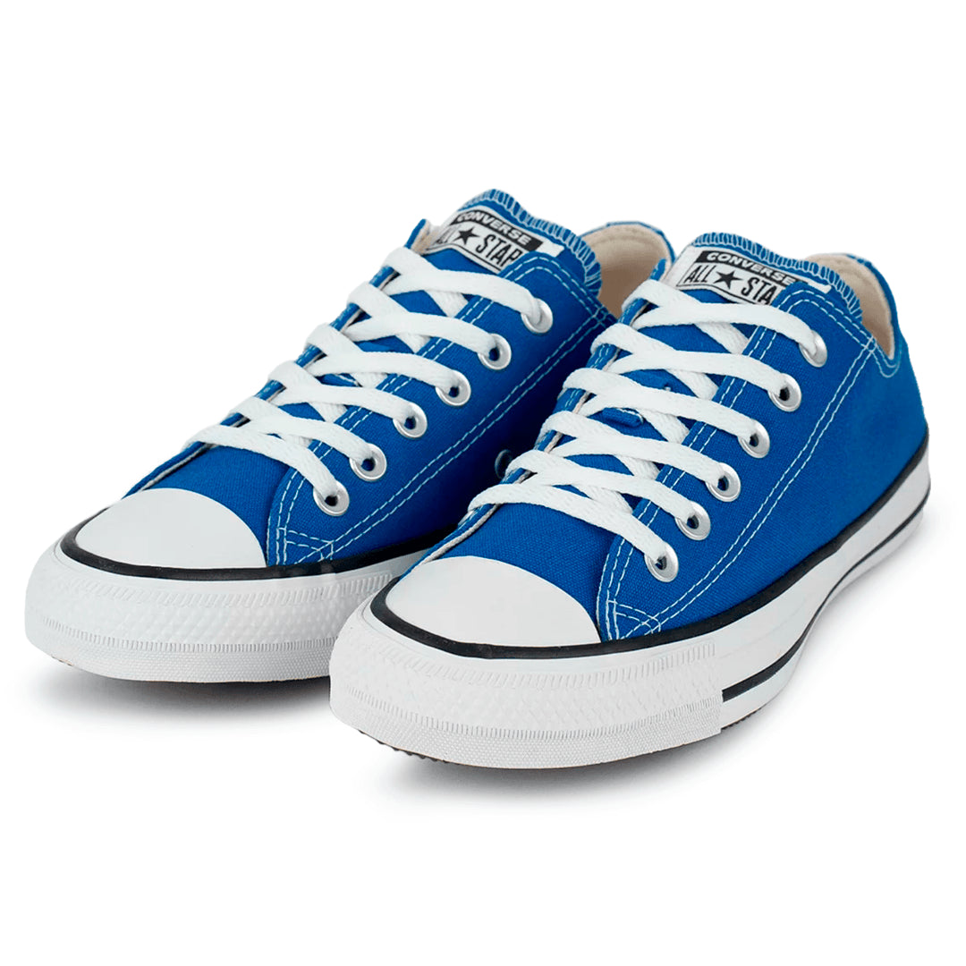 Tênis Converse Chuck Taylor Seasonal Feminino