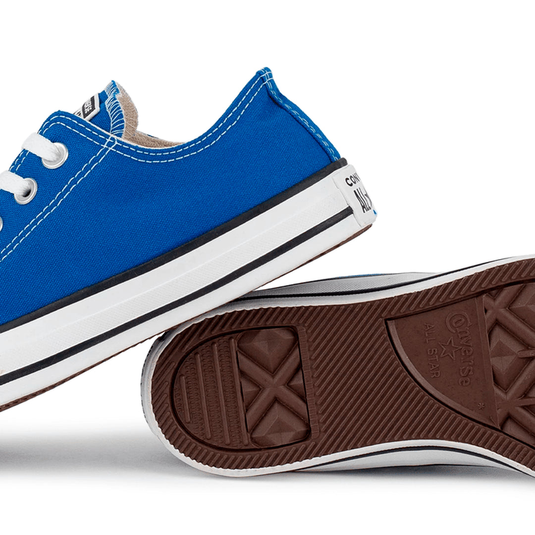 Tênis Converse Chuck Taylor Seasonal Feminino