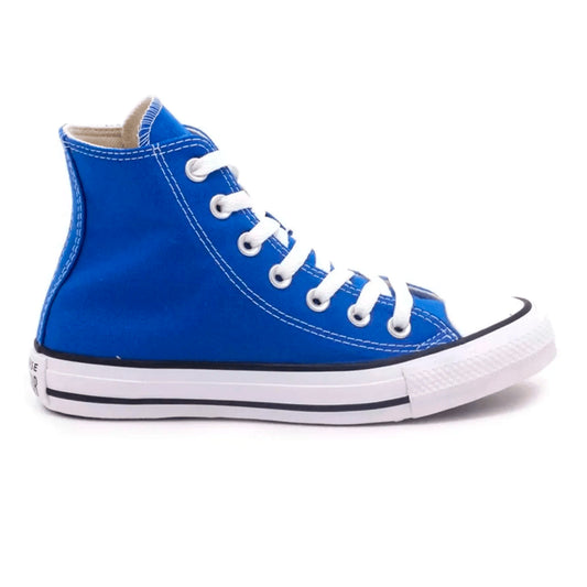 Tênis Converse Chuck Taylor All Star Seasonal Feminino