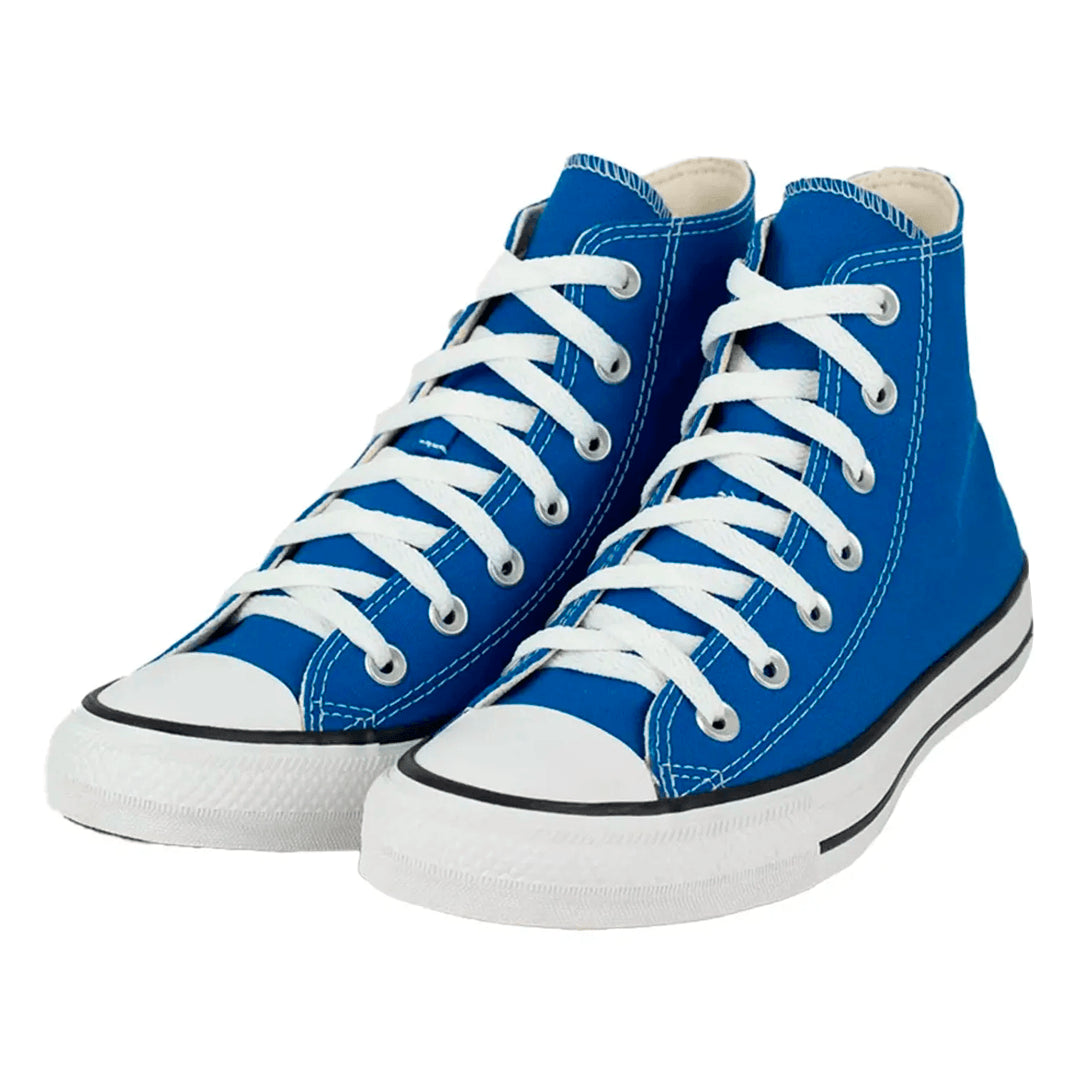 Tênis Converse Chuck Taylor All Star Seasonal Feminino