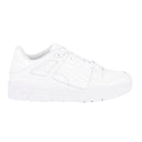 Cor atual: Tênis Puma Slipstream Masculino