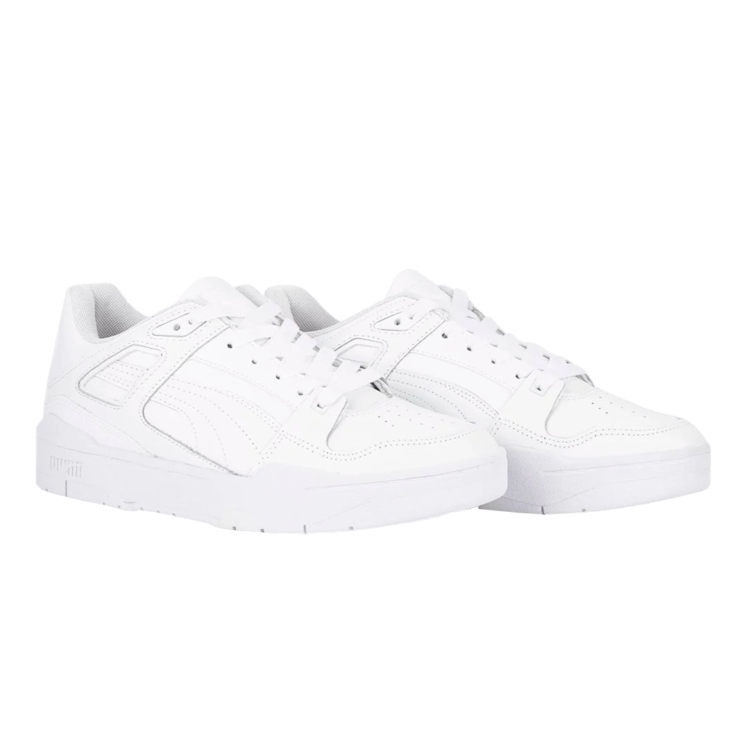 Tênis Puma Slipstream Masculino