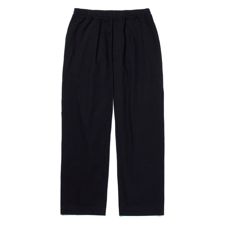 Calça Huf Leisure Skate Masculino