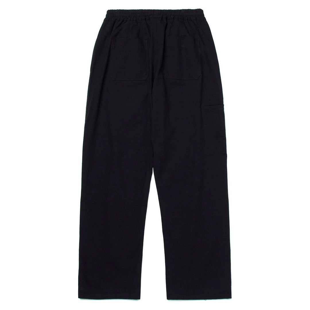 Calça Huf Leisure Skate Masculino