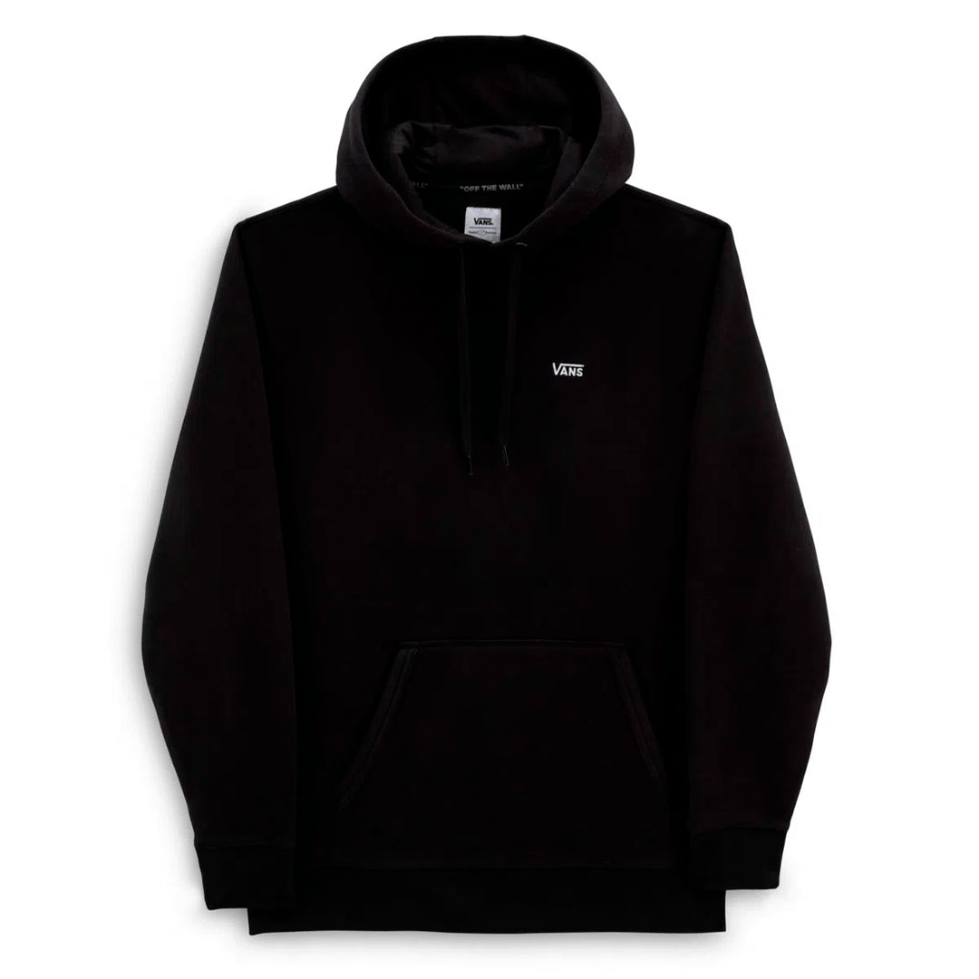 Blusa Canguru Vans Comfycush Masculino