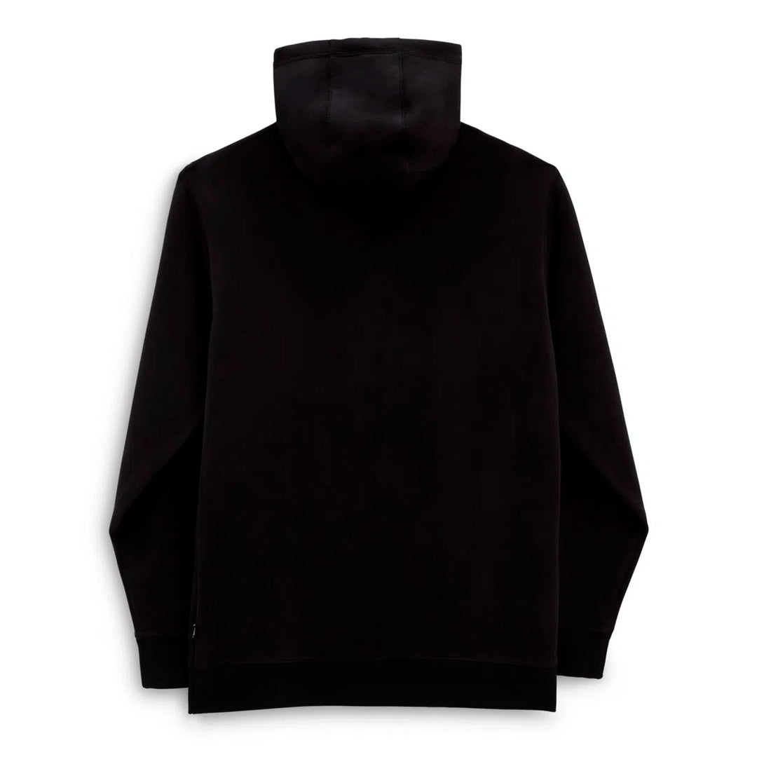 Blusa Canguru Vans Comfycush Masculino