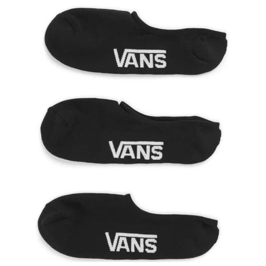 Meia Vans Super Show Unissex