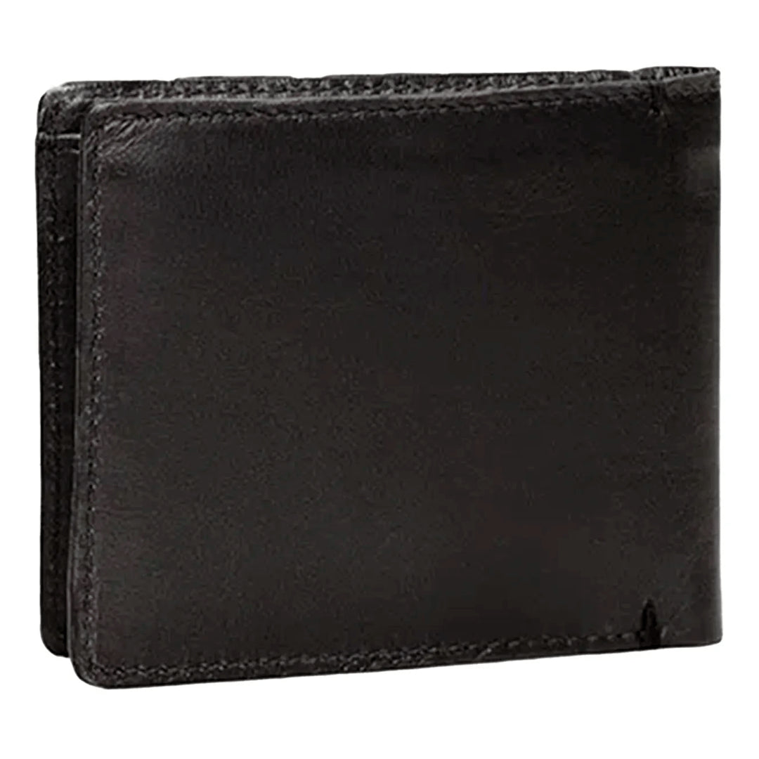 Carteira Calvin Klein Floater Masculino