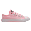 Cor atual: Tênis Converse Chuck Taylor Infantil
