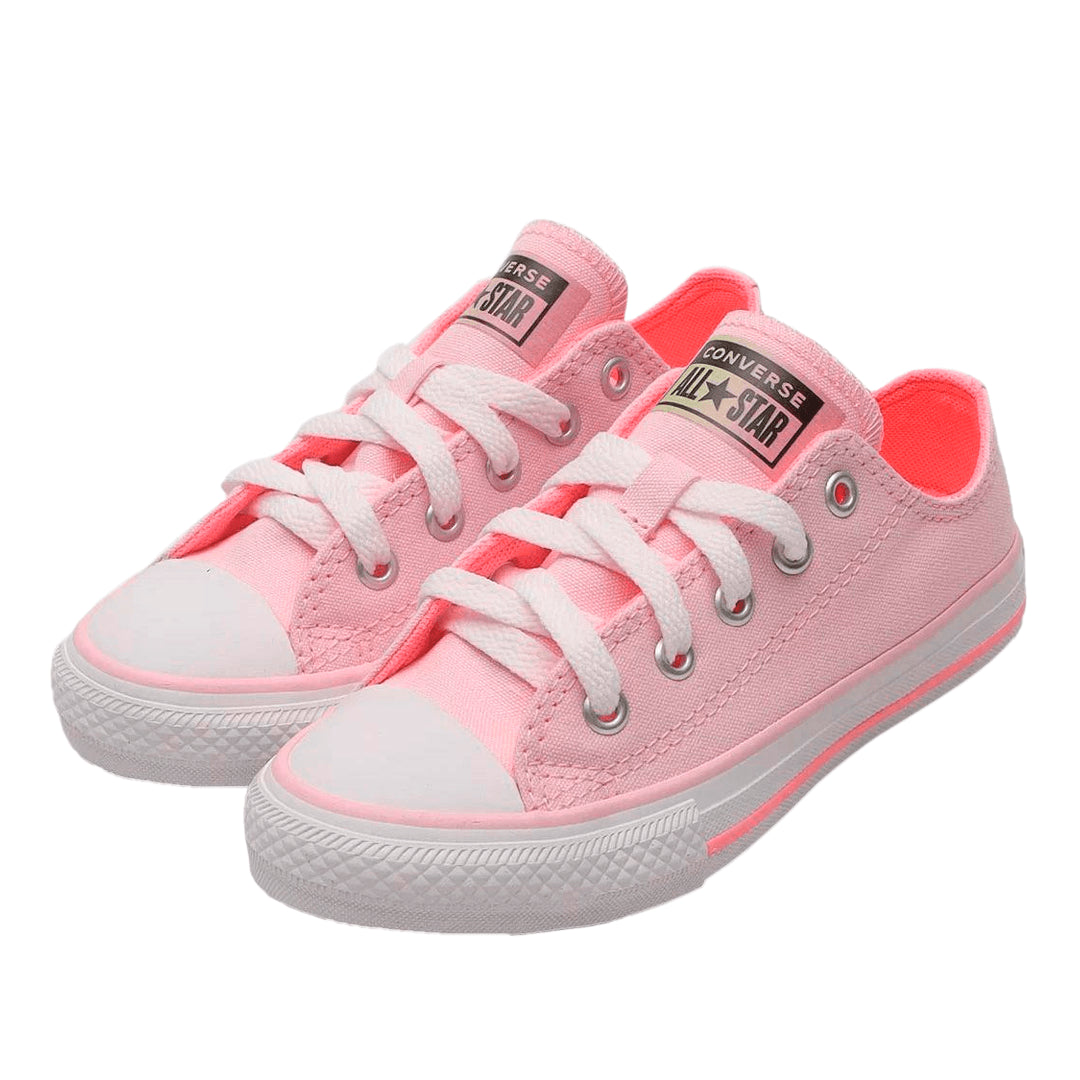 Tênis Converse Chuck Taylor Infantil
